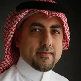 عبدالله البقشي