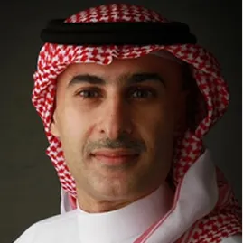 عبدالله اليوسف