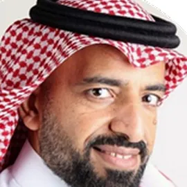 أمين الجابر