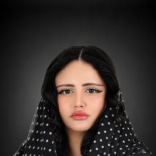 أريج أبا الروس