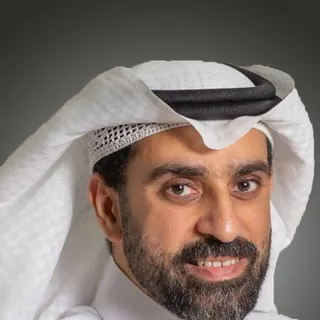 حسين الشبعان