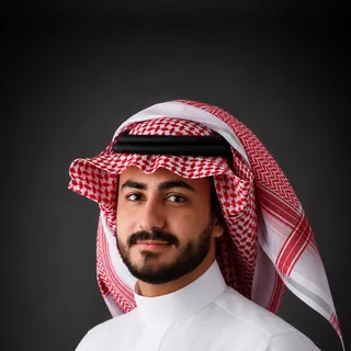 يوسف البشر