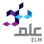 علم